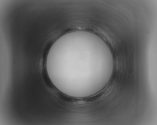 X0000102260594200807250839