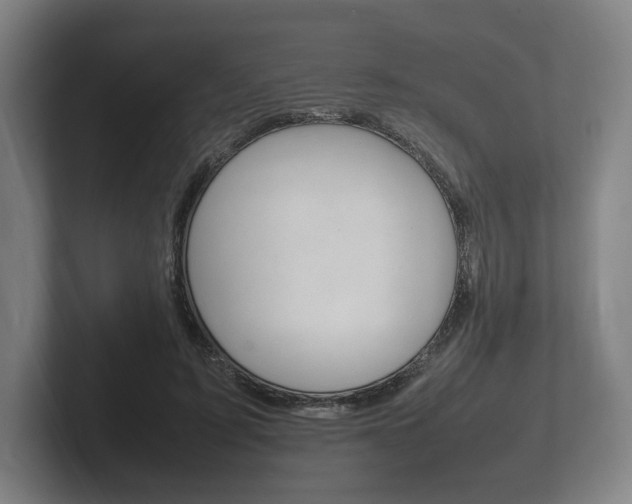 X0000102260595200807250839