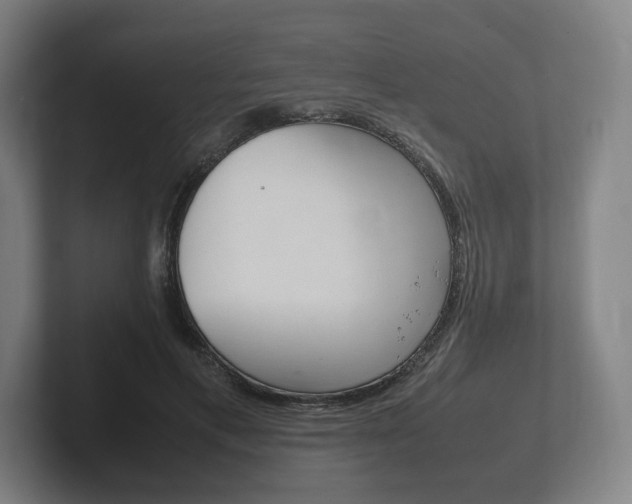 X0000102260597200807250839