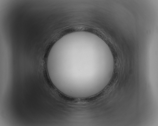 X0000102260601200807250839