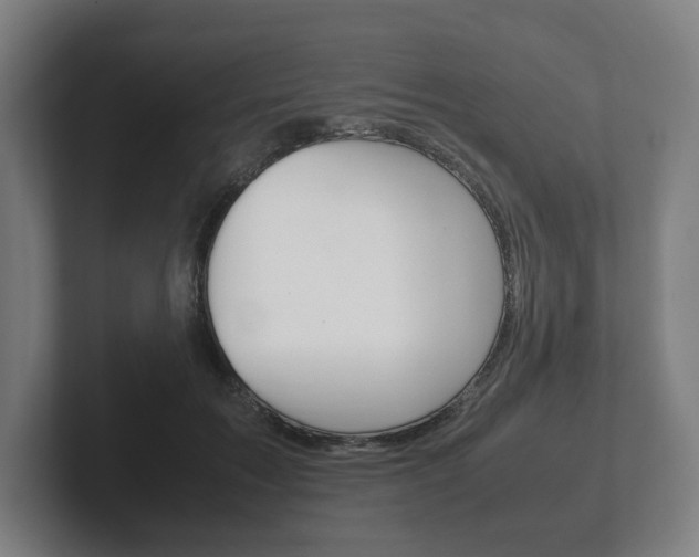 X0000102260603200807250839