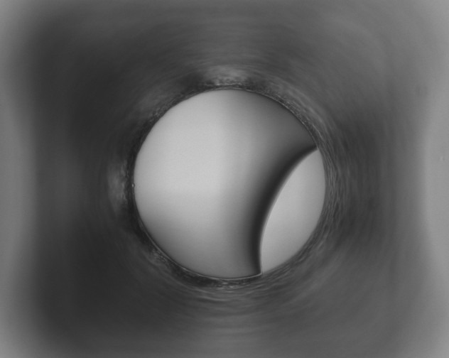 X0000102260604200807250839