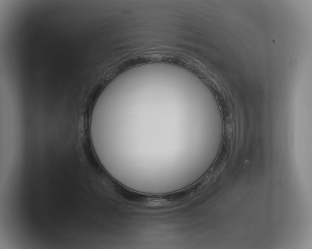 X0000102260605200807250839