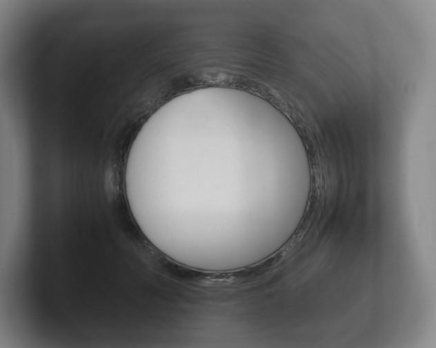 X0000102260606200807250839