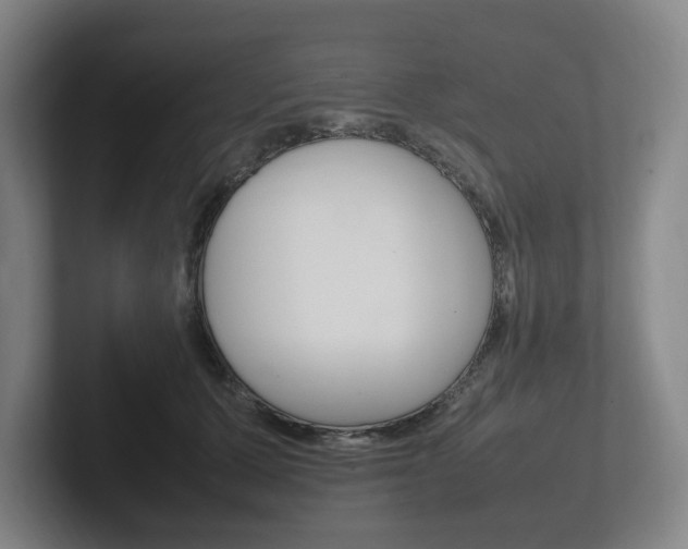 X0000102260607200807250839