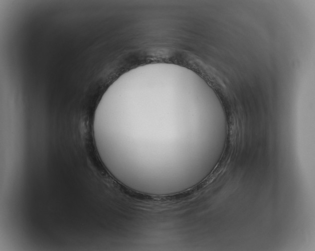 X0000102260608200807250839