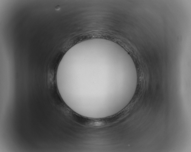 X0000102260610200807250839