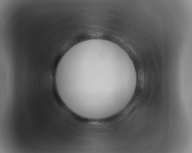 X0000102260614200807250839