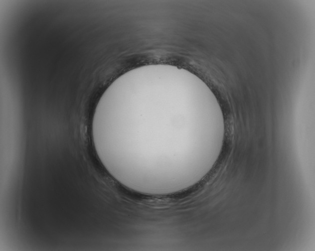 X0000102260615200807250839