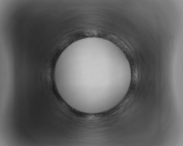 X0000102260616200807250839