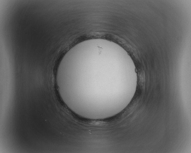 X0000102260617200807250839