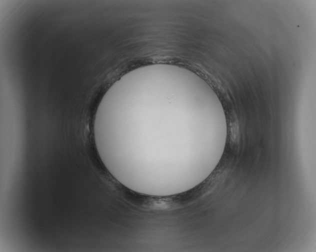 X0000102260618200807250839