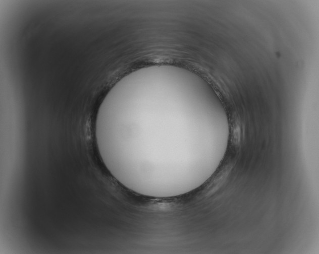 X0000102260620200807250839