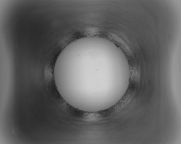 X0000102260621200807250839