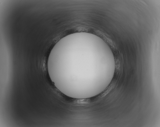 X0000102260622200807250839
