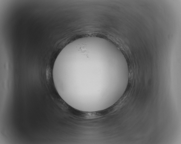 X0000102260623200807250839