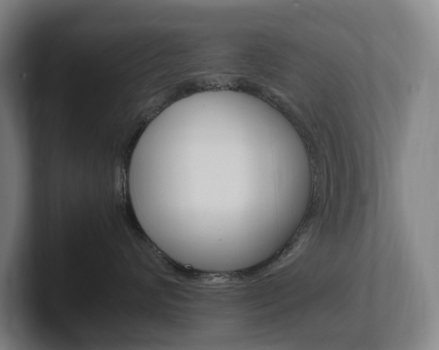 X0000102260624200807250839
