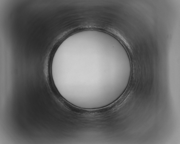 X0000102260629200807250838