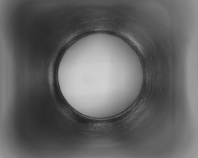 X0000102260631200807250838