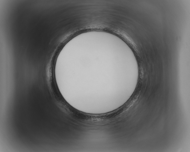 X0000102260632200807250838