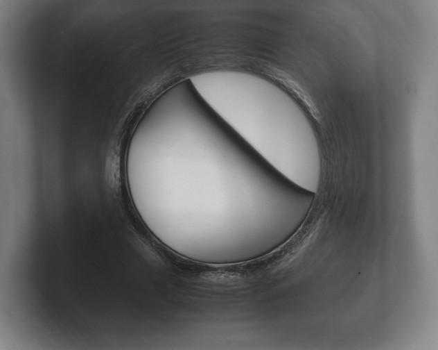 X0000102260633200807250838