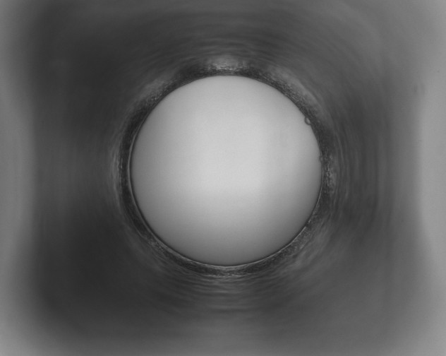 X0000102260639200807250838