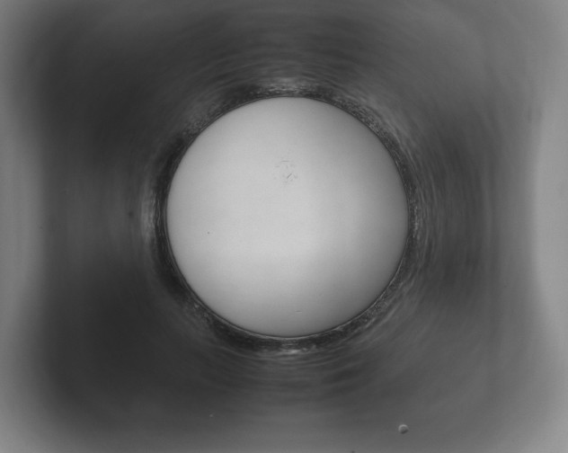 X0000102260647200807250839