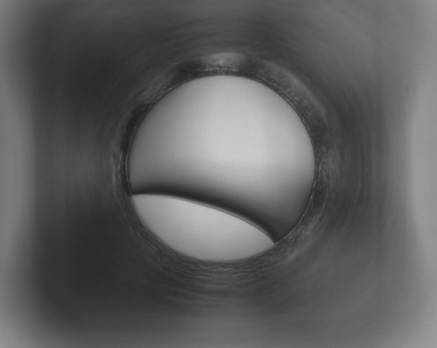X0000102260649200807250839