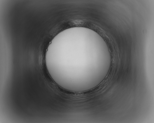 X0000102260651200807250839