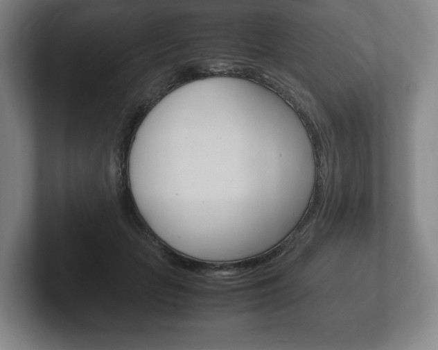 X0000102260653200807250839