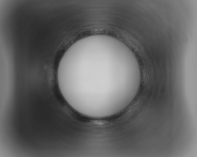 X0000102260654200807250839