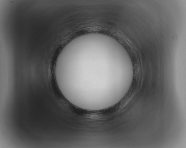 X0000102260655200807250839