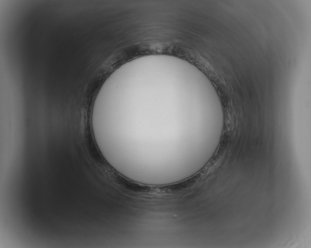 X0000102260656200807250839
