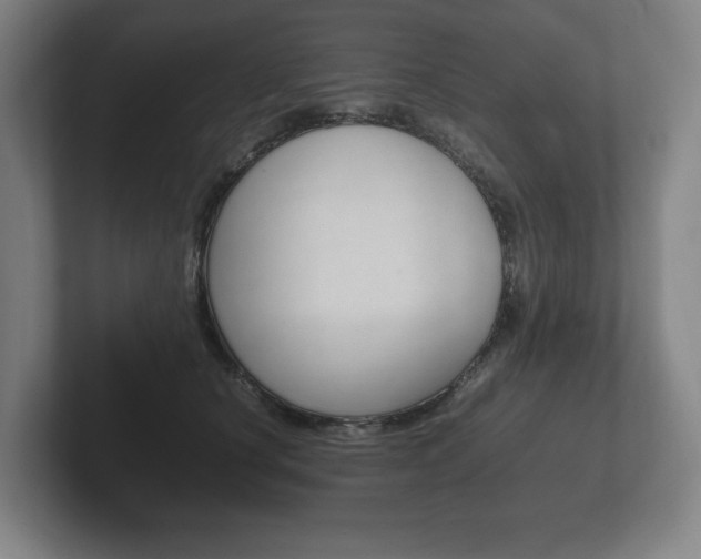 X0000102260660200807250839