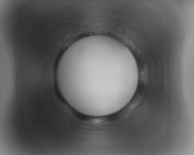X0000102260662200807250839