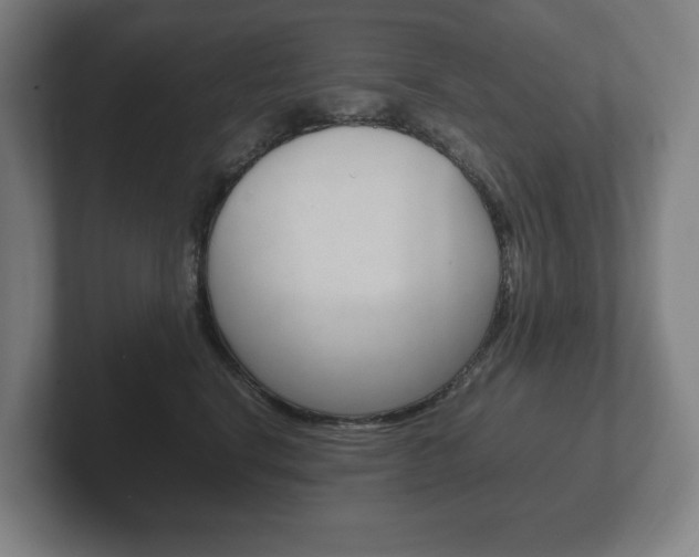 X0000102260664200807250839