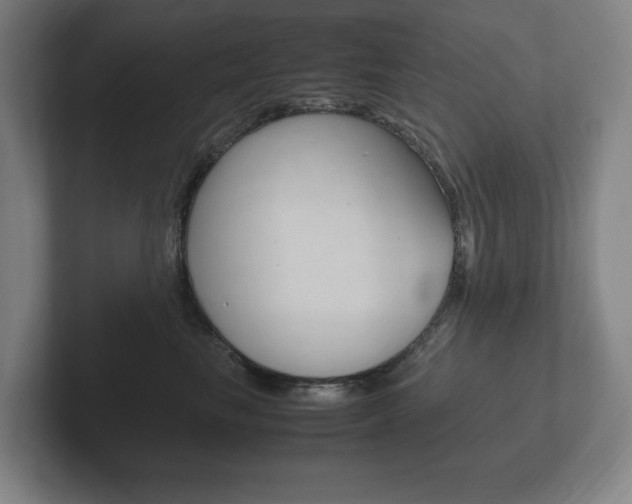 X0000102260665200807250839