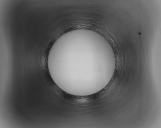 X0000102260667200807250839