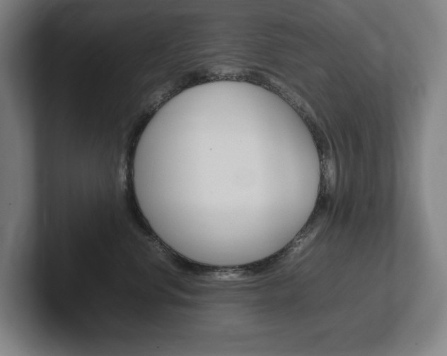 X0000102260668200807250839