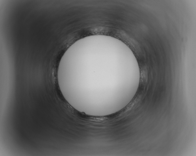 X0000102260671200807250839