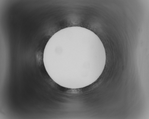 X0000102260672200807250839