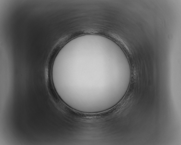 X0000102260686200807250838