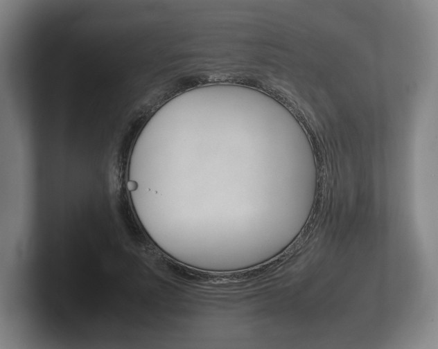 X0000102260691200807250838