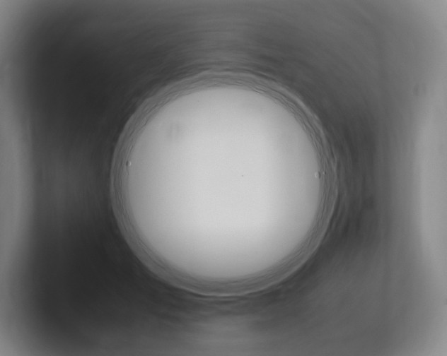 X0000102260701200807250838