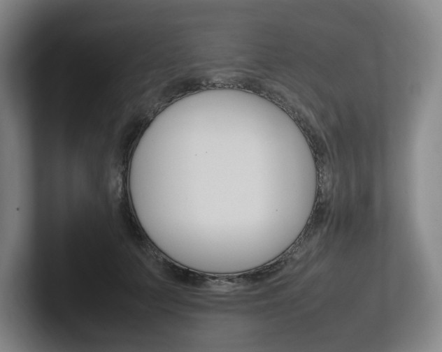 X0000102260703200807250838