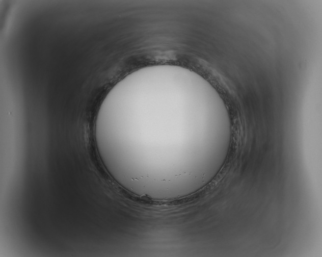X0000102260704200807250838