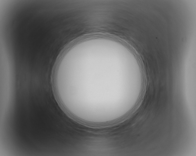 X0000102260705200807250838