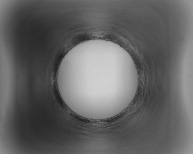 X0000102260707200807250838