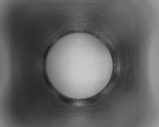 X0000102260710200807250838