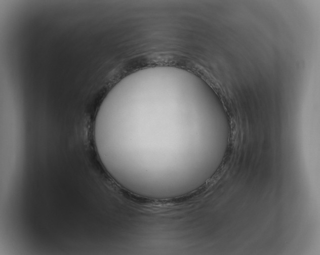 X0000102260712200807250838